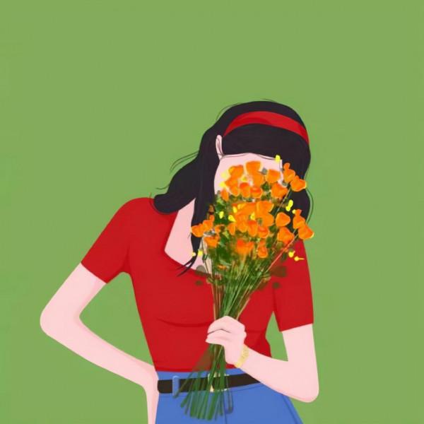 2022年：普通人想翻身逆襲的5條人生經驗