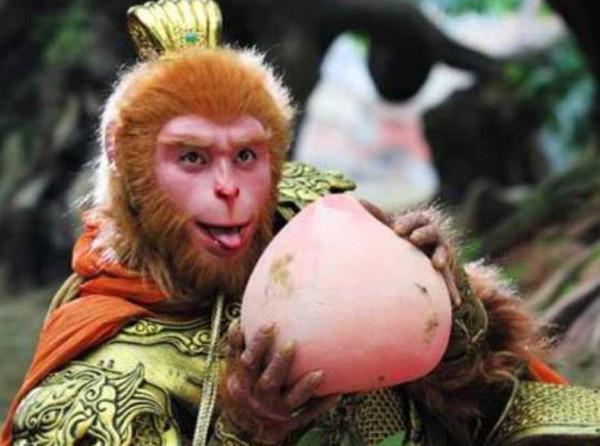 為何西遊記裡天界來的妖怪，也想吃唐僧肉