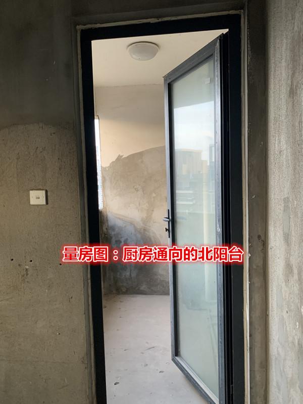 取取經：衛生間做了6個明智決定，實現了四式分離“去家務化”