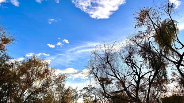 最美莫如日初升,最燦還是落日輝 最美莫如日初升,最燦還是落日輝