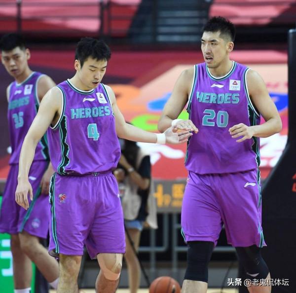 鞏曉彬棄將終於受到重用！他連續2場首發，對陣衛冕冠軍斬獲新高