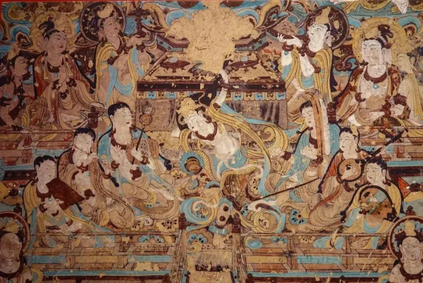 疫情過後一定要去打卡的11個網紅景點,人少景美,你準備好了嗎? 疫情過後一定要去打卡的11個網紅景點,人少景美,你準備好了嗎?