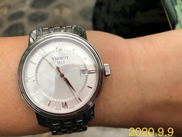 2020環遊中國自由行第23天：我全程徒步華山的第二天