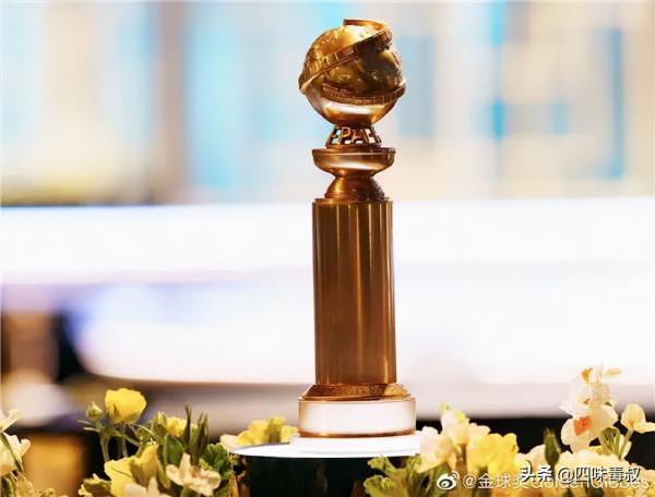 沒紅毯沒直播，今年的金球獎片單到底怎麼樣？