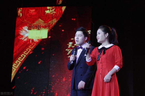 金婧,劉勝英:在職場上,有人願意帶你玩很重要 金婧,劉勝英:在職場上,有人願意帶你玩很重要