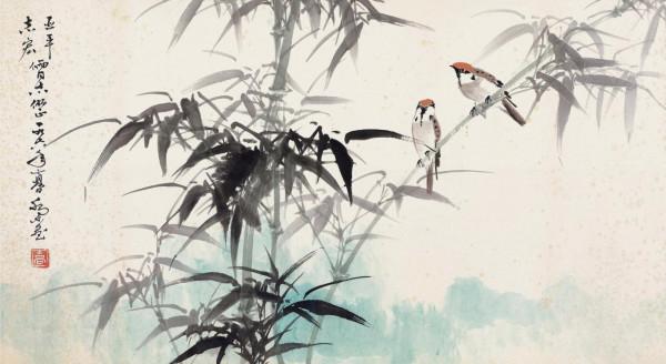 一個人的姓名究竟對人的命運有沒有影響？