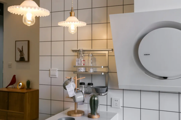 有一說一，跟窮人學裝修才是真！省！錢