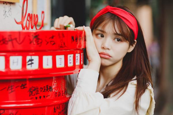 寶寶起名：2022年喜得貴子，給寶寶起個十全十美的好名字