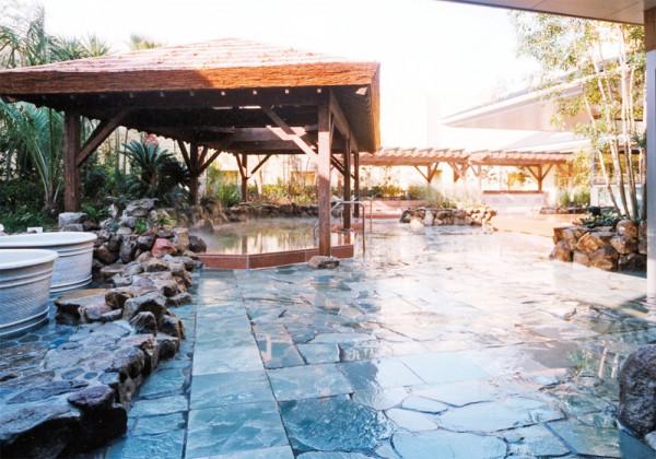 日本大阪7大景點,旅遊攻略 日本大阪7大景點,旅遊攻略