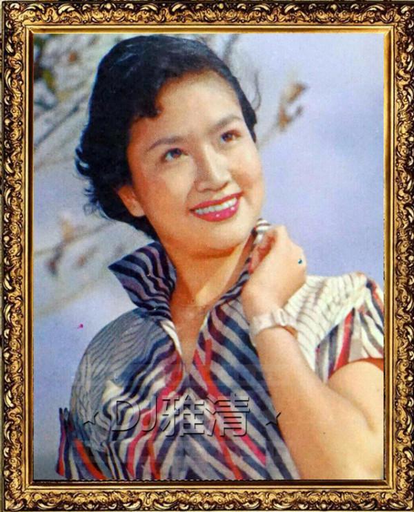 31位被遺忘的香港老牌美女明星 個個國色天香 如今大多去世 韋偉99歲 31位被遺忘的香港老牌美女明星 個個國色天香 如今大多去世 韋偉99歲