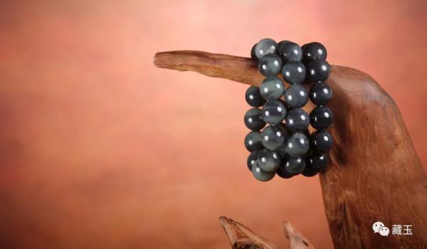 青花料的這種玩法火了,價值提升好幾倍 青花料的這種玩法火了,價值提升好幾倍