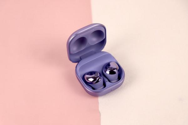 全球真無線耳機銷量最新榜：華為無緣前五，蘋果暴跌超四分之一