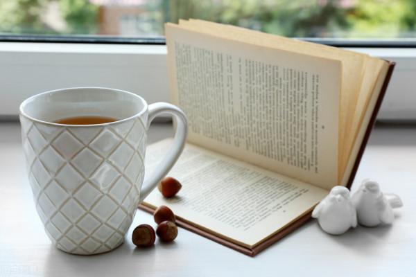 你遇見的事，都是來渡你的