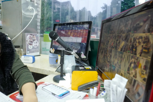 成都土著捨不得分享的火鍋店大揭秘 成都土著捨不得分享的火鍋店大揭秘