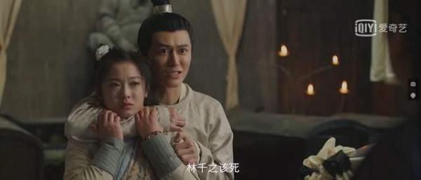 《新洗冤錄》上線，歐陽震華真的老了，滿滿的情懷，必須贊