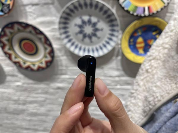 百元耳機音質王:貝殼王子X2 mini藍芽耳機體驗 百元耳機音質王:貝殼王子X2 mini藍芽耳機體驗