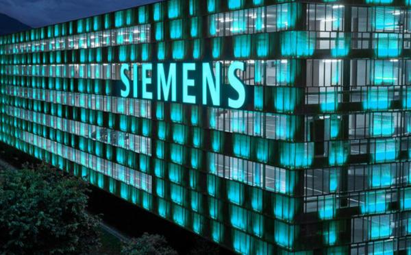 從東芝、阿爾斯通到華為，美國“強取豪奪”的套路有多深？