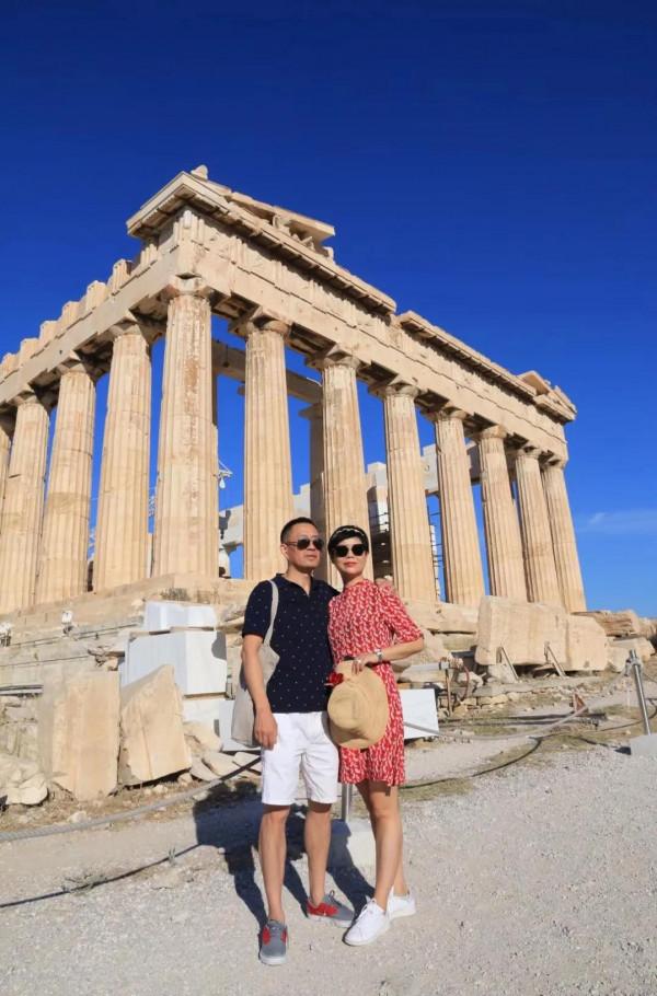 我是丁克，為養老已做好了充分的準備