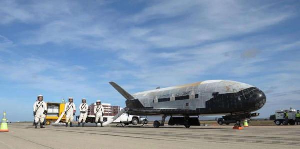 中國已說明,但美國仍“恐懼”!外媒:中國兩次測試高超音速武器 中國已說明,但美國仍“恐懼”!外媒:中國兩次測試高超音速武器