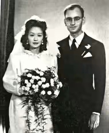 “合肥四姐妹”早年悲慘生活：與繼母不和，父親薄情偏愛後妻