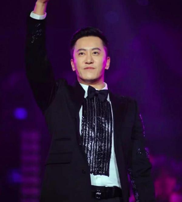 披荊斬棘的哥哥：大陸沒有50歲以上的哥哥能與大灣區一較高下嗎？