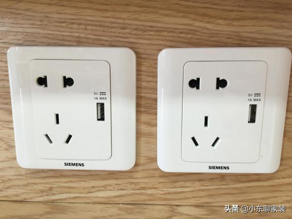 裝修是細節“決定成敗”，奉勸大家：這15種裝修材料儘量自己購買