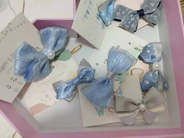 超暖！女兵們的新年禮物很&OpenCurlyDoubleQuote;走心&rdquo;