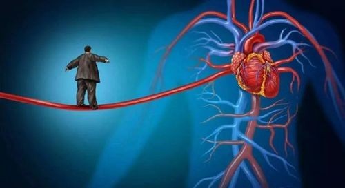 兩種中成藥，益氣復脈、活血化瘀、養陰生津，改善冠心病、心絞痛