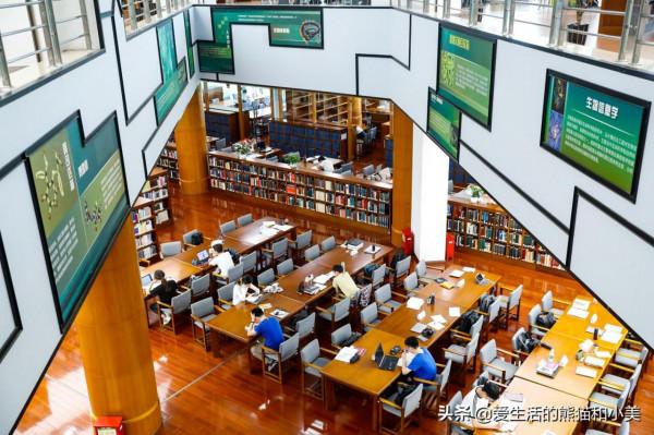 研究生就業困難,高學歷人才吐露出酸和無奈,輸在了起跑線上 研究生就業困難,高學歷人才吐露出酸和無奈,輸在了起跑線上