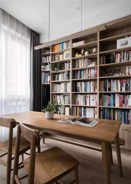 讓空閒的時間變得有意義 讓空閒的時間變得有意義