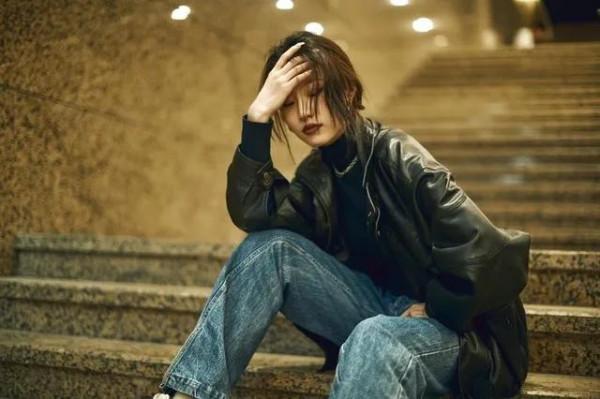 美女成長故事--超級媽媽帶娃 美女成長故事--超級媽媽帶娃