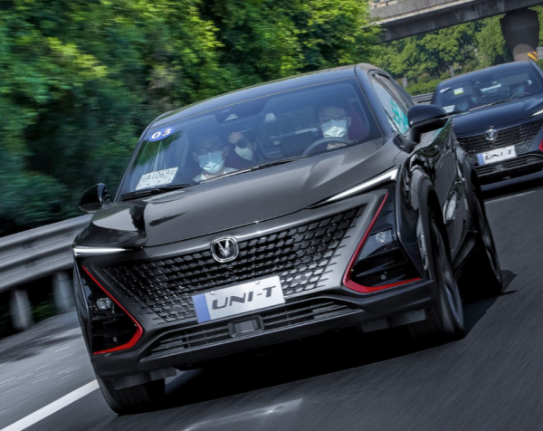 盤點9萬，12萬，15萬，25萬，35萬，50萬，90萬值得買的七款車