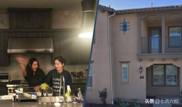 買買買!娶回富家女金泰熙,鄭智薰名下的房產價格合理暴漲 買買買!娶回富家女金泰熙,鄭智薰名下的房產價格合理暴漲