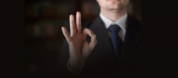 有了特效藥，新冠變感冒？國內遊明年能好起來嗎？