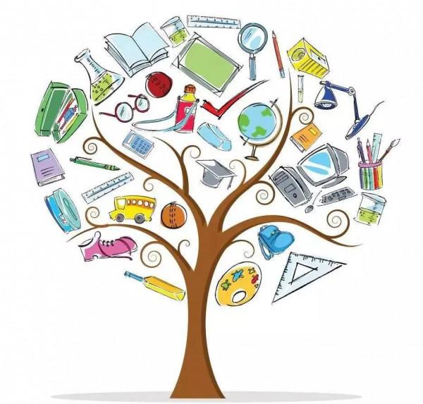 “七八一十五”