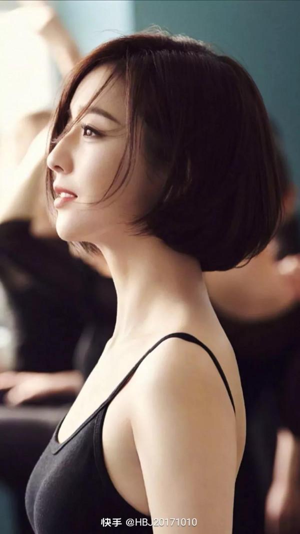 演員佟麗婭美照 演員佟麗婭美照