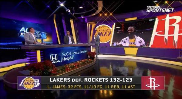 慈世平賽後自告奮勇想籤10天合同，詹姆斯：做好準備