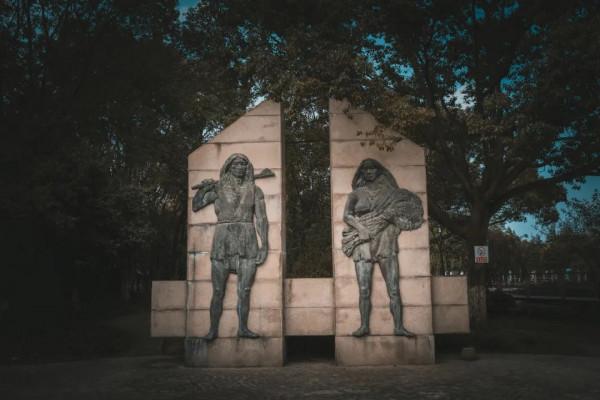 細數寧波值得打卡的地方，去完不想走了