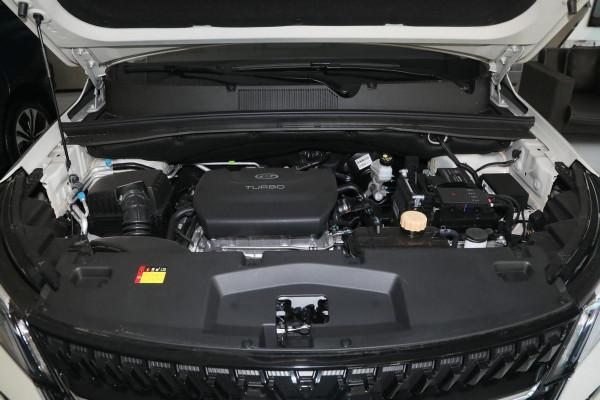 推薦三款高品質SUV，均配1.5T空間大、配置也夠多，10萬內能落地