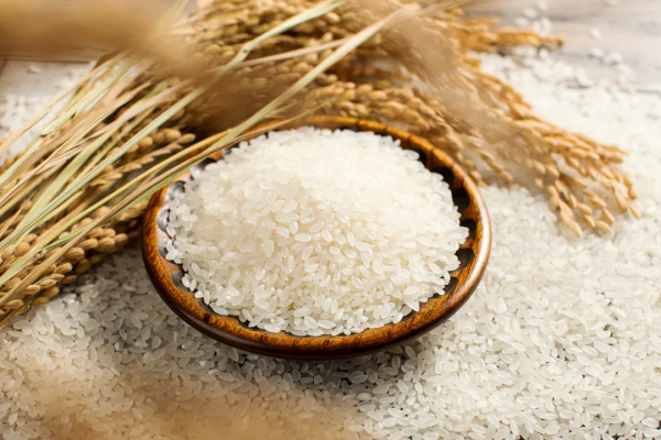 不吃碳水瘦得快？結果有可能是未老先枯