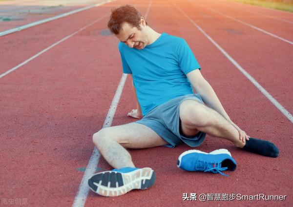 跑步過量,身體會給你哪些訊號? 跑步過量,身體會給你哪些訊號?