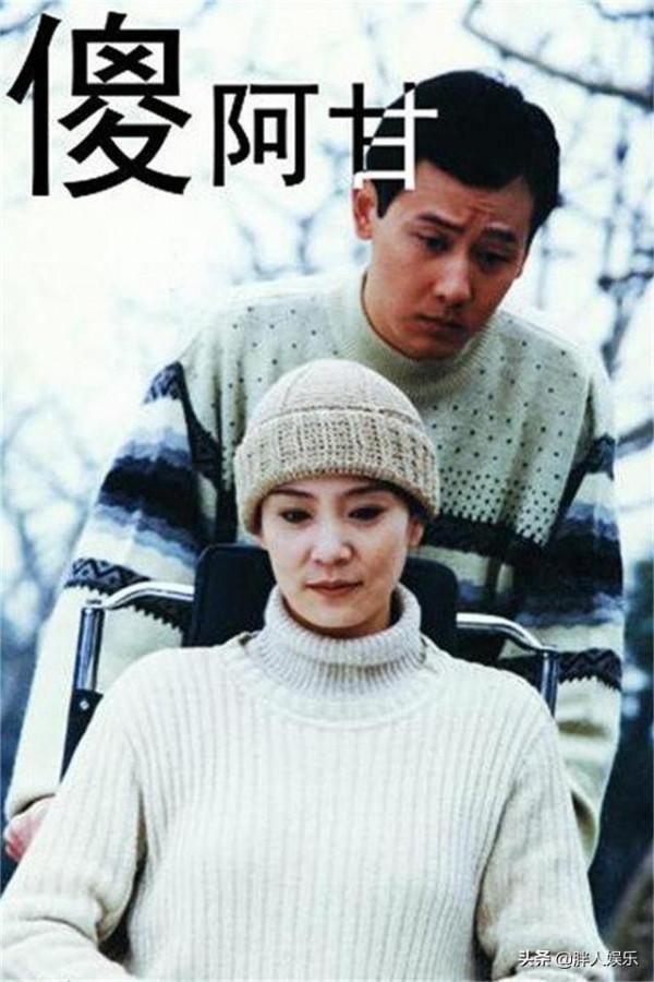 《雪中》“費老頭”上熱搜，劇中的3個老頭對劇情推進至關重要