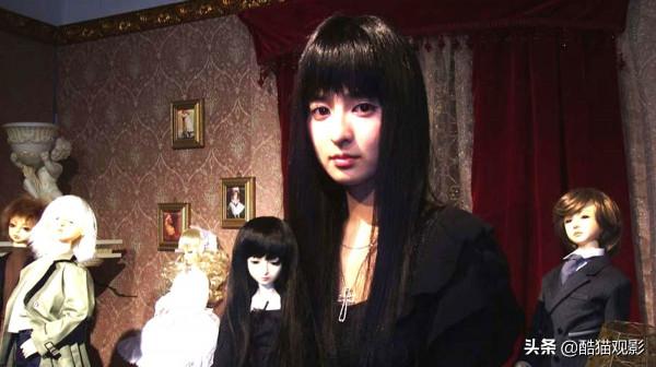 十部經典韓國恐怖片，最好不要晚上獨自觀看