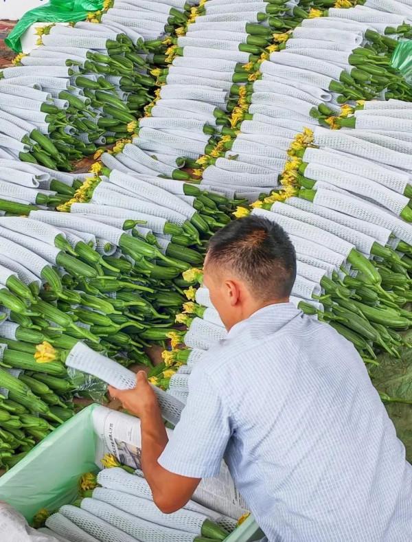 成年人玩得這麼野，小心把命都玩丟了