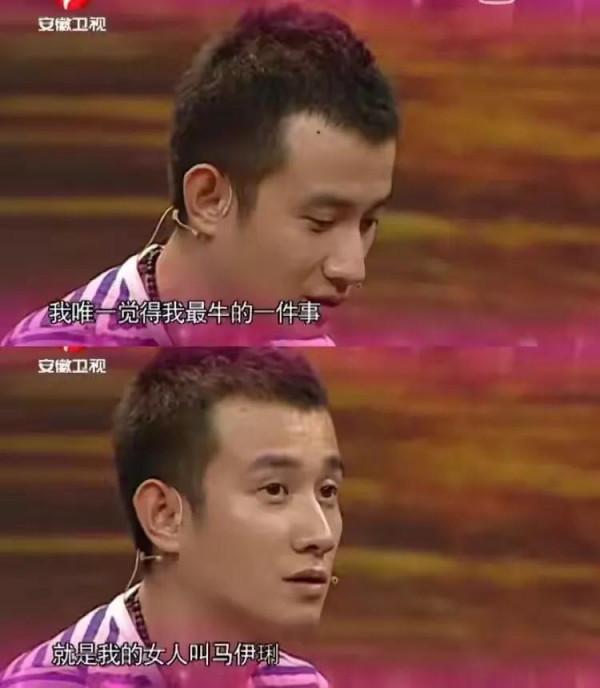 不識好歹?8位“上躥下跳”折騰復出的翻車藝人,也該醒醒了 不識好歹?8位“上躥下跳”折騰復出的翻車藝人,也該醒醒了