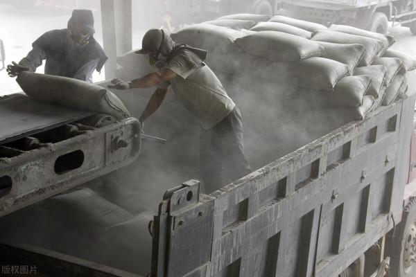 “前半生拿命換錢,後半生拿錢買命”這四類工作,不得已沒人去做 “前半生拿命換錢,後半生拿錢買命”這四類工作,不得已沒人去做