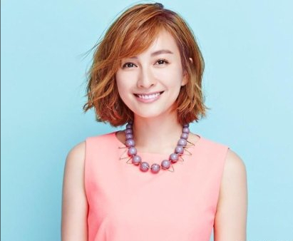 38歲的吳昕被渣男瘋狂追求，你知道這個渣男是誰嗎？