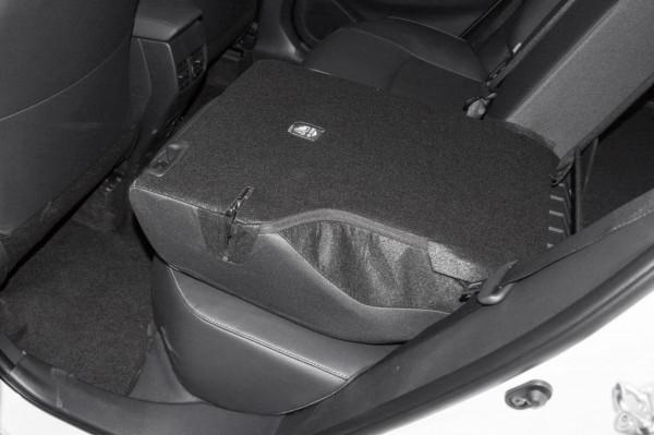 想買安全可靠的SUV,不妨看看廣汽豐田鋒蘭達,坐著舒服還省油 想買安全可靠的SUV,不妨看看廣汽豐田鋒蘭達,坐著舒服還省油