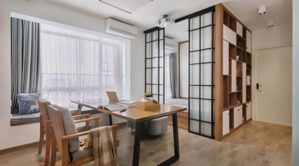 她籌錢買下54㎡學區房,一頓爆改變成4房,鄰居紛紛來“抄作業” 她籌錢買下54㎡學區房,一頓爆改變成4房,鄰居紛紛來“抄作業”