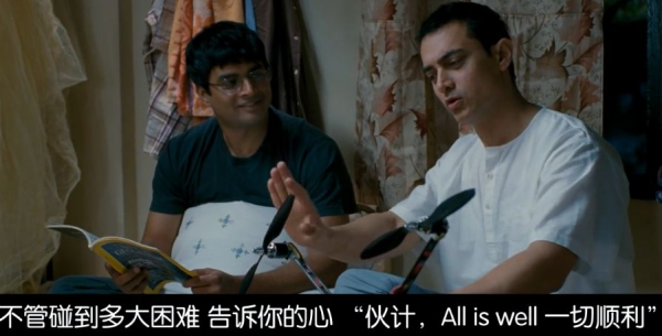 5部上映時被罵爛片的電影，有的因片名&OpenCurlyDoubleQuote;遭殃&rdquo;，有的被演員拖累